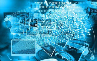 阿里 api php源码,下载的php源码怎么运行呢？