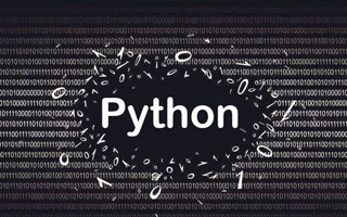 阿里 php压缩包,PHP的解压缩函数怎么用？